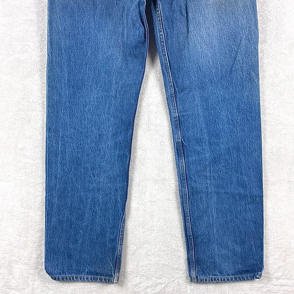 Levis vtg levis